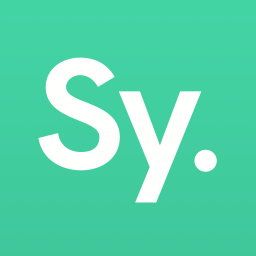 Symple logo